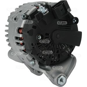 Generador Cargo F032114720