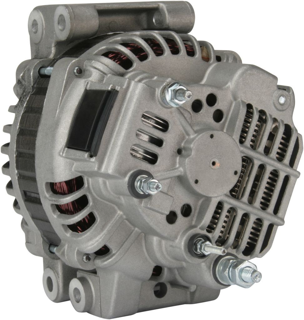 Comprar 202119 VALEO Dynamo
