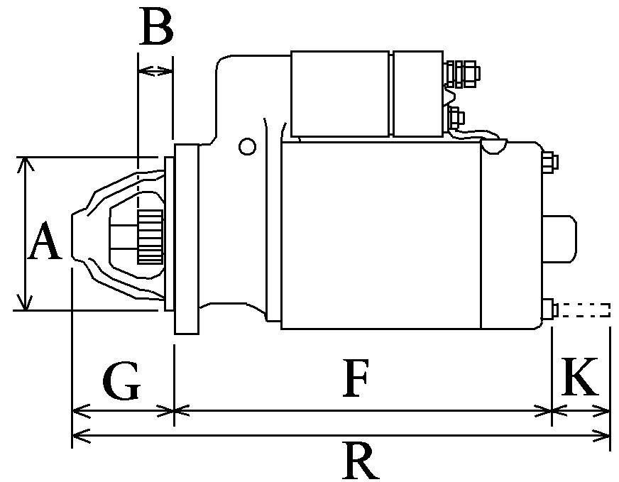 F032115350 Cargo