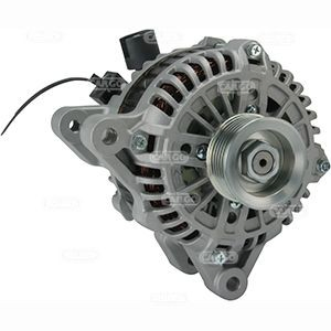 Alternador del motor Peugeot 106 II desde 162,88 €