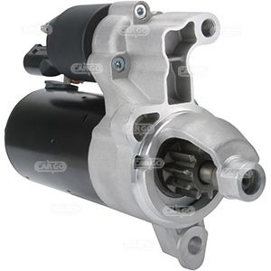 Burro de arranque  Audi A6  desde 91,48 €