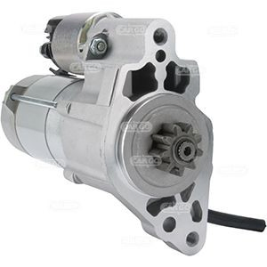 Burro de arranque  Land Rover Discovery IV desde 81,31 €