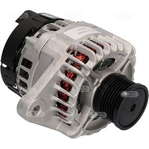 Alternador para Jeep RENEGADE BU, B1