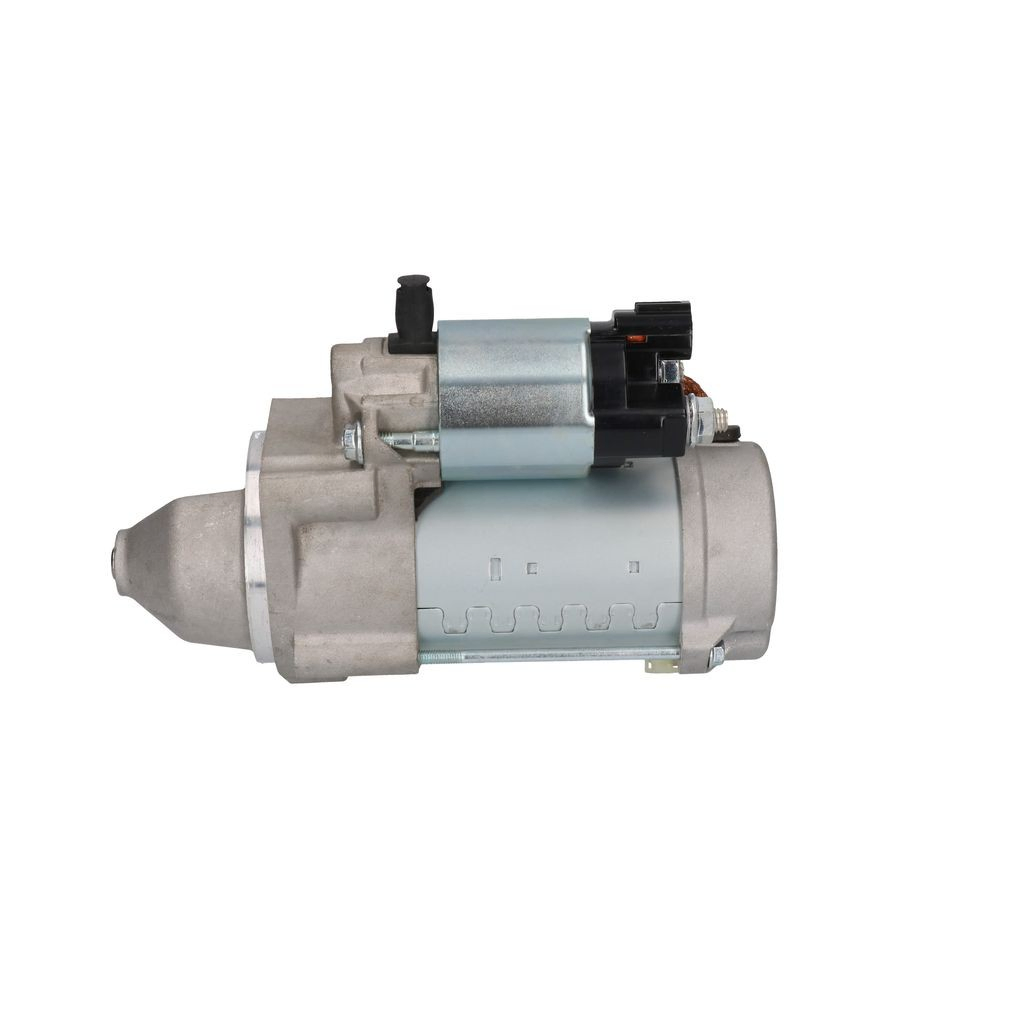 Motor de arranque F032116255 Cargo