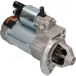 Comprar F032116255 Cargo Motores de arranque