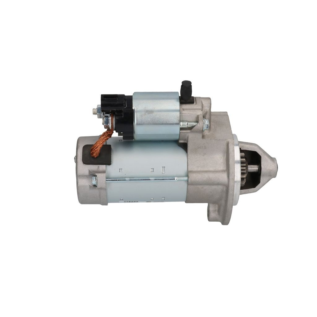 Comprar F032116255 Cargo Motores de arranque