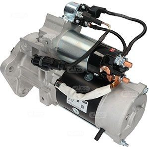 Burro de arranque  VALEO 203056 precio, desde 353,11 EUR