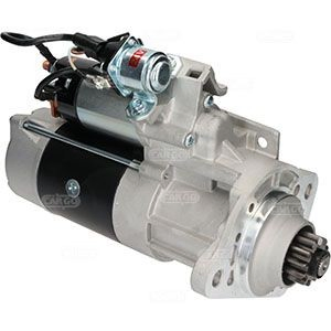 Comprar 203056 VALEO Motores de arranque
