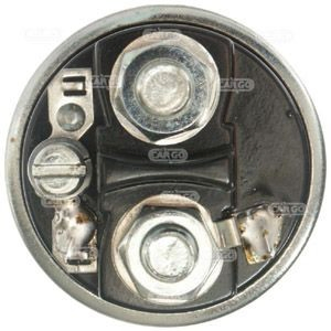 Comprar Interruptor magnético de arranque S W221