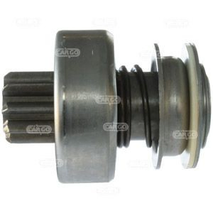 Bendix arranque Mercedes E 