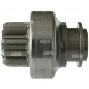 Bendix de coche Nissan Terrano II SUV (R20) (1993 - 2006) precio, desde 19,54 EUR