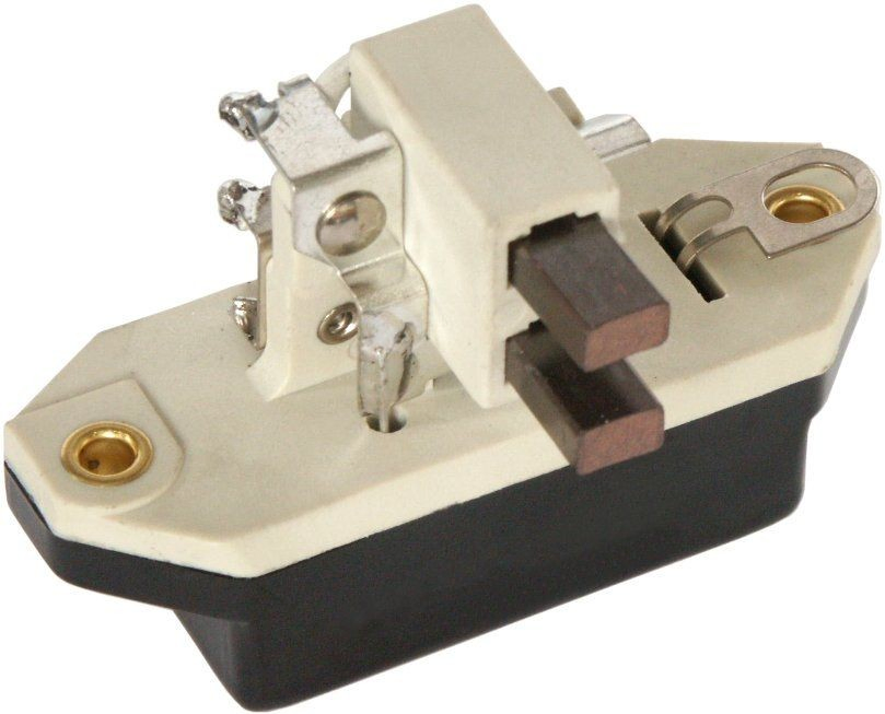 Regulador de corriente International 3079037R91 precio, desde 14,04 EUR