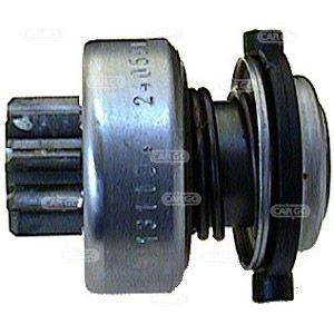 Comprar Bendix 100  43
