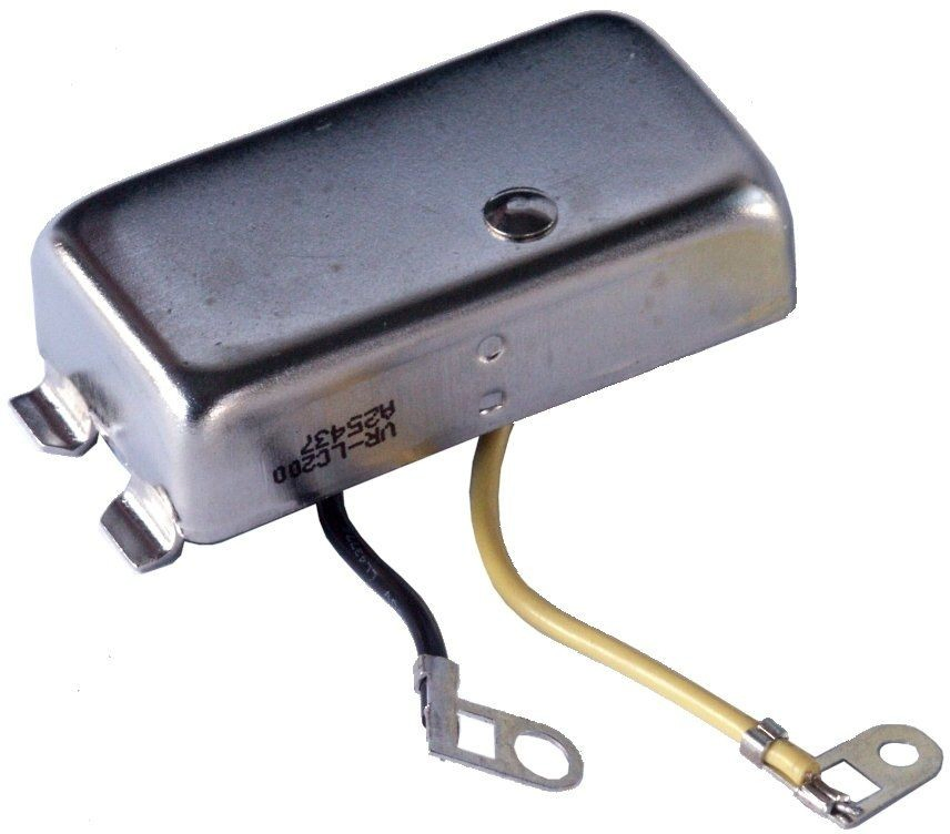 Regulador para Ford Connect TC7