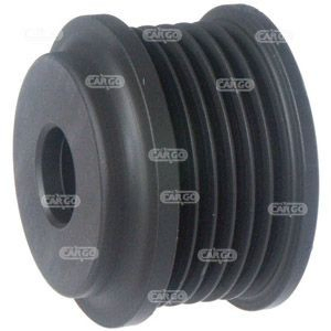 Comprar Polea alternador Volkswagen Polo II 86C