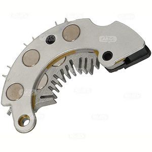 Puente rectificador del alternador Opel Omega A sedán (16, 17, 19) (1986 - 1994) precio, desde 17,05 EUR