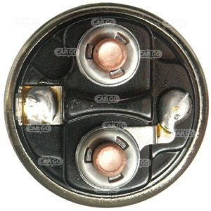 Interruptor magnético estárter Nissan Vanette bus (C22) (1985 - 1994) precio, desde 33,76 EUR