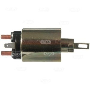  Solenoide de arranque Nissan Patrol 