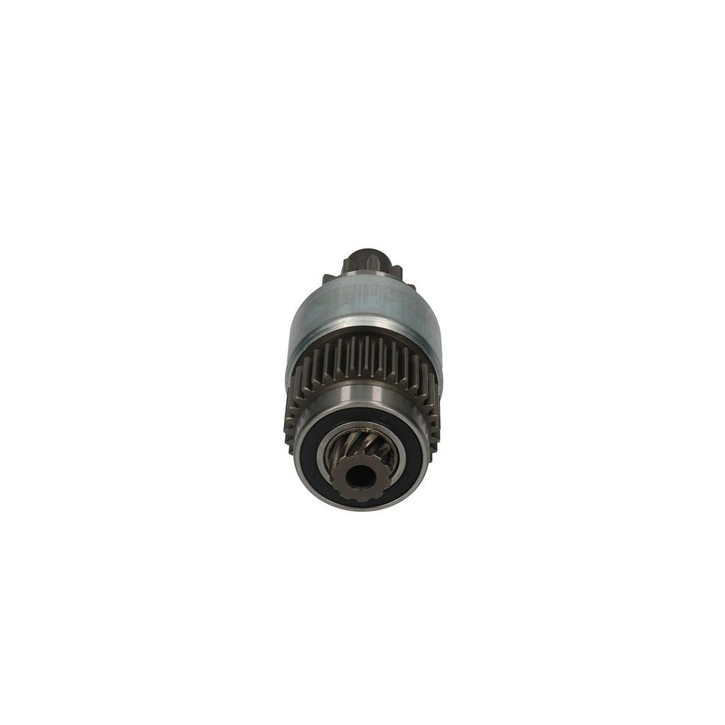Comprar Bendix Toyota Land Cruiser 100 J10