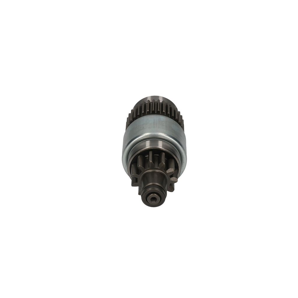 Bendix de coche Toyota Land Cruiser 100 SUV (J10) (1998 - 2005) precio, desde 36,24 EUR
