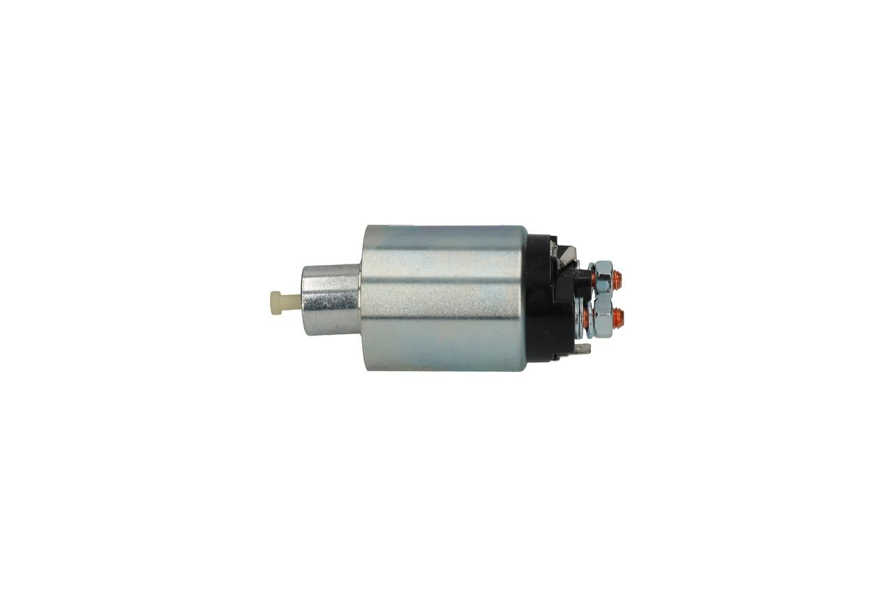 Interruptor magnético estárter Hyundai Sonata V desde 29,75 €