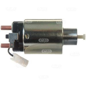 Interruptor solenoide Sonata III sedán (1993-1998) original desde 35,79 €