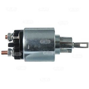  Solenoide de arranque Fiat Bravo 1