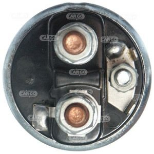 Comprar Solenoide de arranque Fiat Bravo I 182