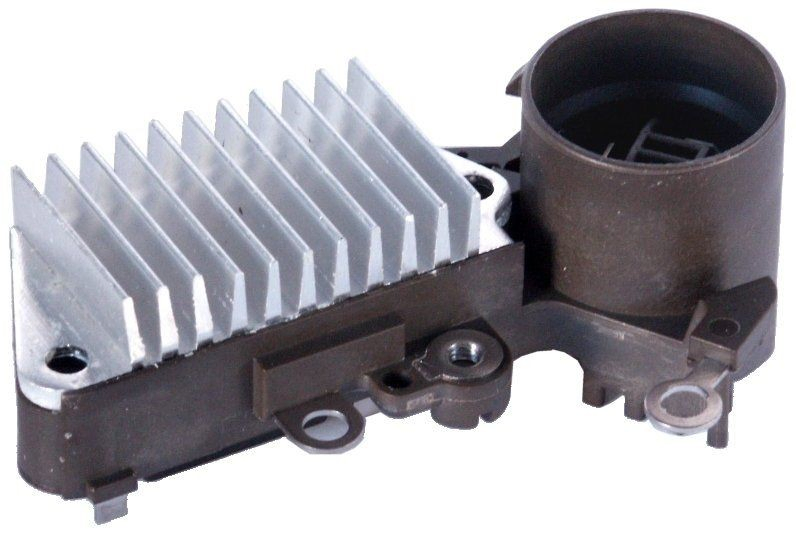 Regulador del voltaje Honda Civic III