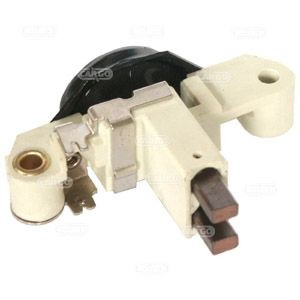 Comprar Regulador Skoda Felicia I 791, 6U1