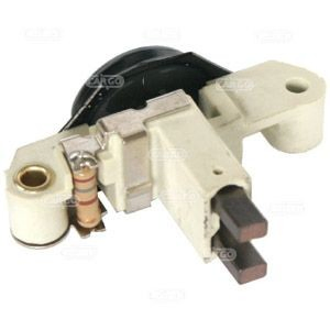 Comprar Regulador del alternador Vito  638