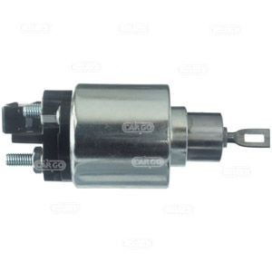 Comprar Interruptor magnético de arranque 100 43