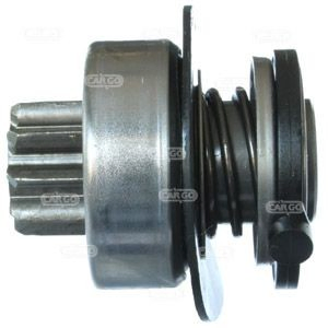 Bendix de coche Volkswagen Jetta I sedán (16) (1979 - 1984) precio, desde 12,61 EUR