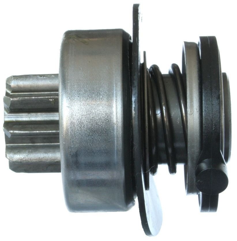 Comprar Bendix Volkswagen Jetta I 16