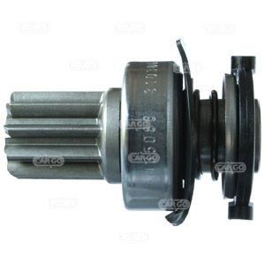 Bendix de coche Audi TT coupé (8N3) (1998 - 2006) precio, desde 16,66 EUR