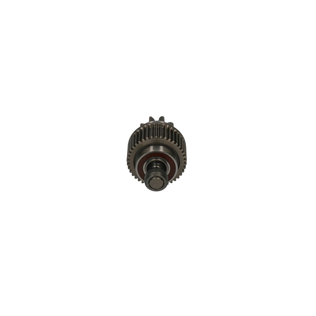 Comprar Bendix Nissan Patrol  Y60