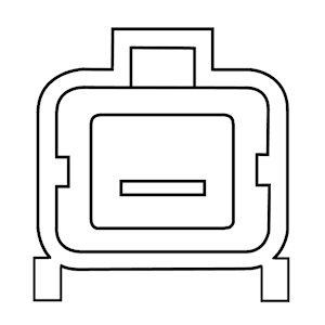 Comprar Interruptor magnético de arranque Almera I N15