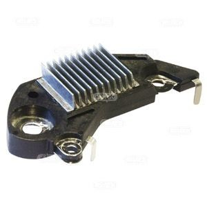 Comprar Regulador de voltaje del alternador Opel Frontera  6B a bajo precio