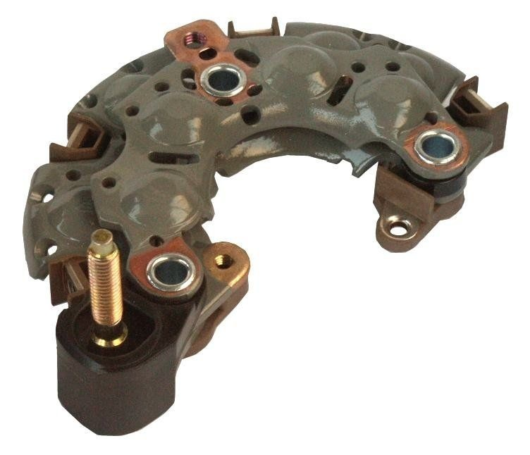 Comprar Puente de diodos, alternador Chrysler Voyager II GS 