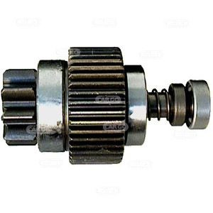 Bendix arranque Ford Maverick 