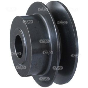  Polea alternador Fiat Ducato 1