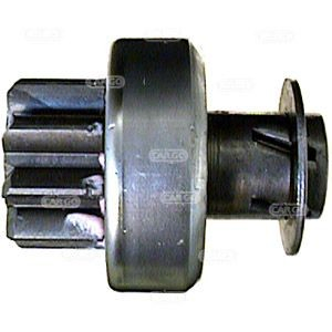 Comprar Bendix Toyota Corolla VERSO E12J