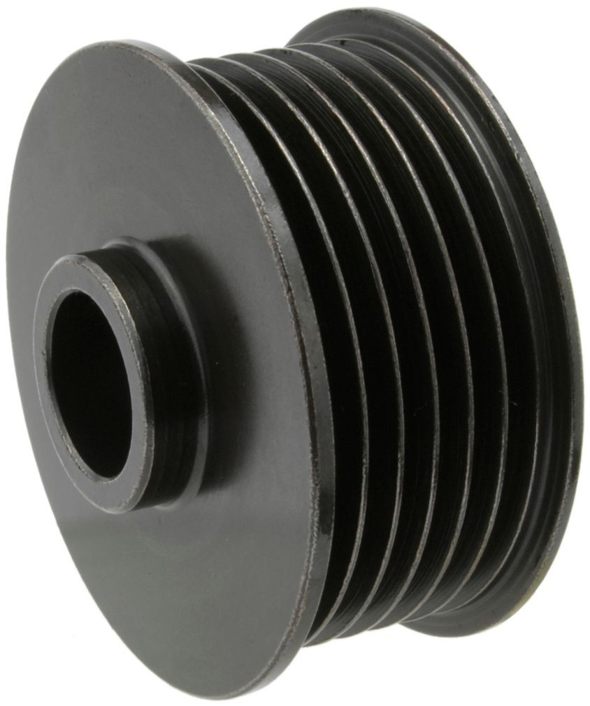 Rueda libre alternador  para Renault 19 I B53, C53
