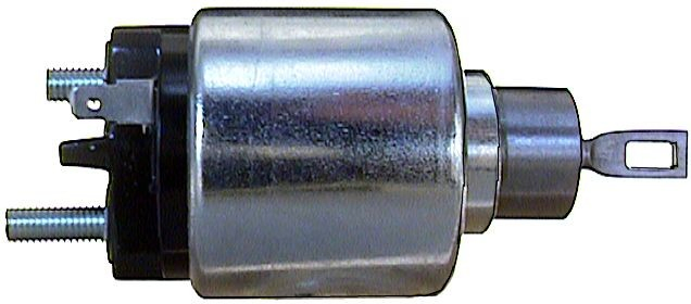 Interruptor magnético estárter Ford Sierra I hatchback (GBC) (1982 - 1987) precio, desde 29,42 EUR