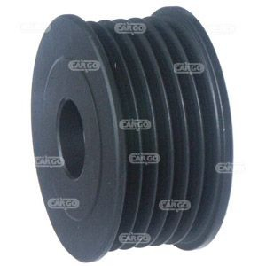 Polea alternador para Ford Ka RBT