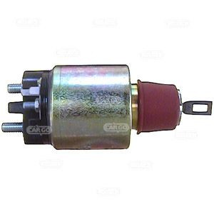 Solenoide arranque BMW 7 (1986-1994)