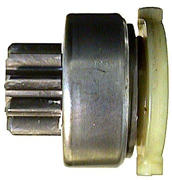Comprar Bendix Ford Kuga I CBV