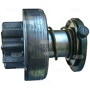 Bendix arranque Land Rover Freelander I