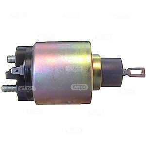 Interruptor solenoide Suzuki Vitara 