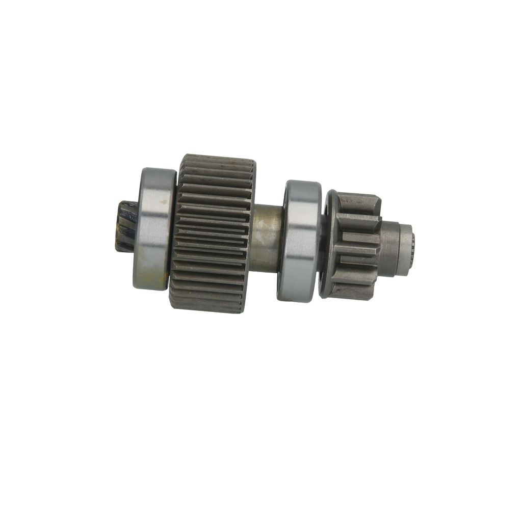 F032136796 Cargo